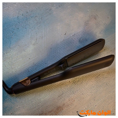Buy-Barabas-Nano-Hair-Iron-Model-ST-2955-Code-G3725