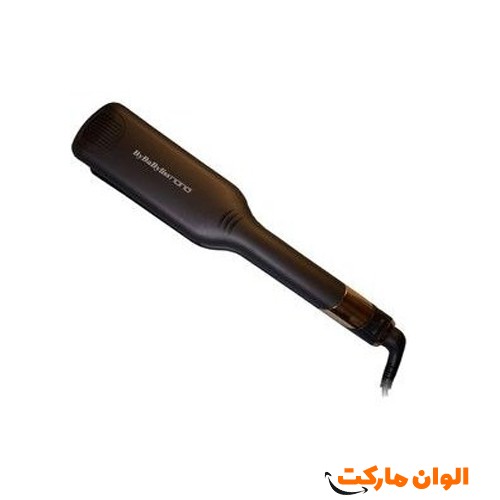 Buy-Barabas-Nano-Hair-Iron-Model-ST-2955-Code-G3725