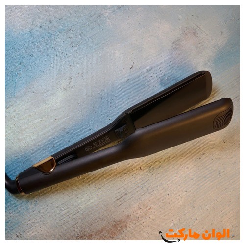 Buy-Barabas-Nano-Hair-Iron-Model-ST-2955-Code-G3725