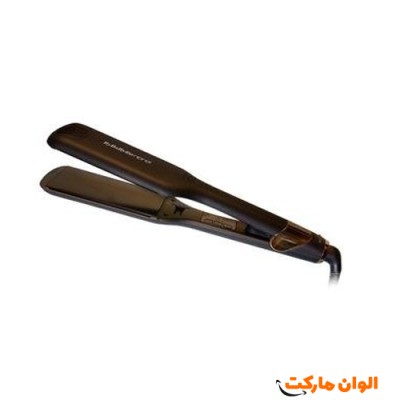 پخش اتو مو باراباس نانو مدل ST-2955 عمده کد G3726