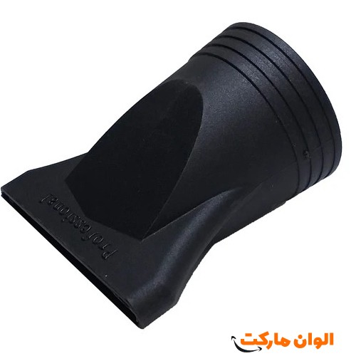 Buy Sayona hair dryer model sy1300 code g3727