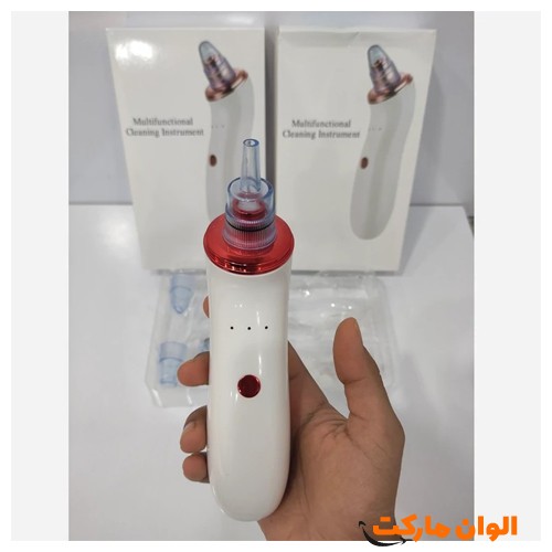 Buy-microdermabrasion-model-tw34271-code-g3729