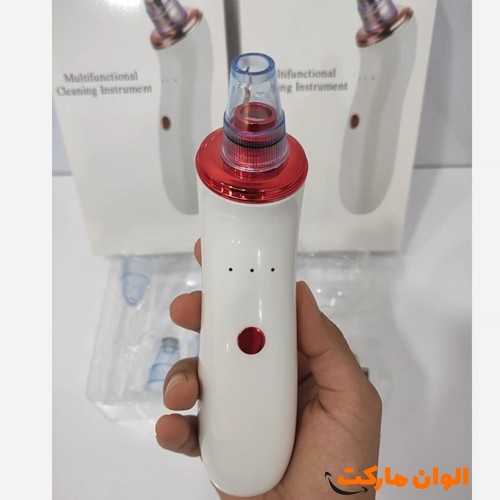 Buy-microdermabrasion-model-tw34271-code-g3729