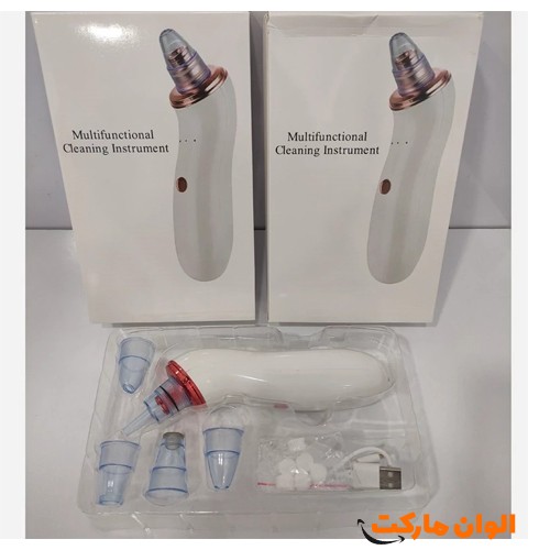 Buy-microdermabrasion-model-tw34271-code-g3729