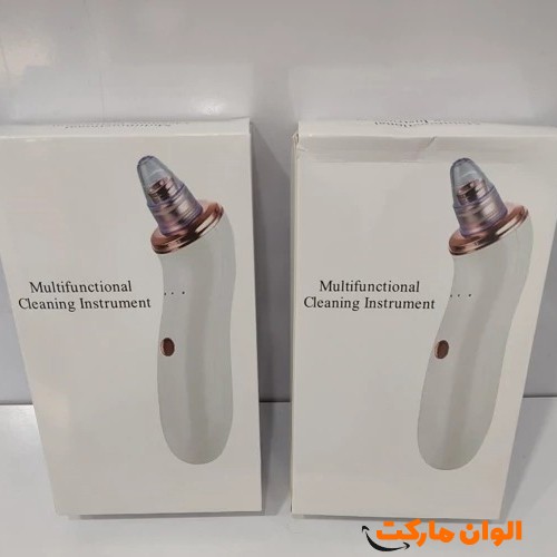 Buy-microdermabrasion-model-tw34271-code-g3729