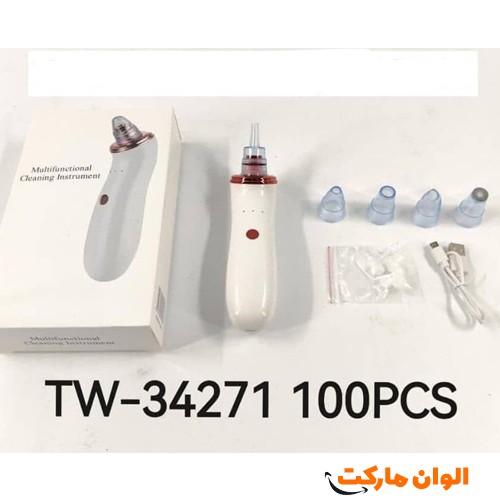 Buy-microdermabrasion-model-tw34271-code-g3729