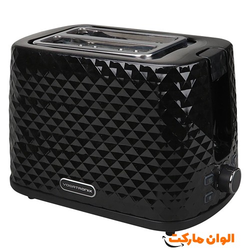 Buy-toaster-Vegatronics-model-ve-177-code-g3731