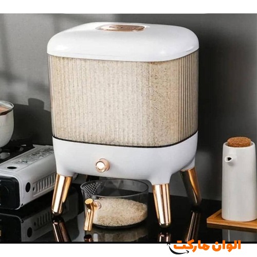 Rice-storage-bank-large-code-g3734