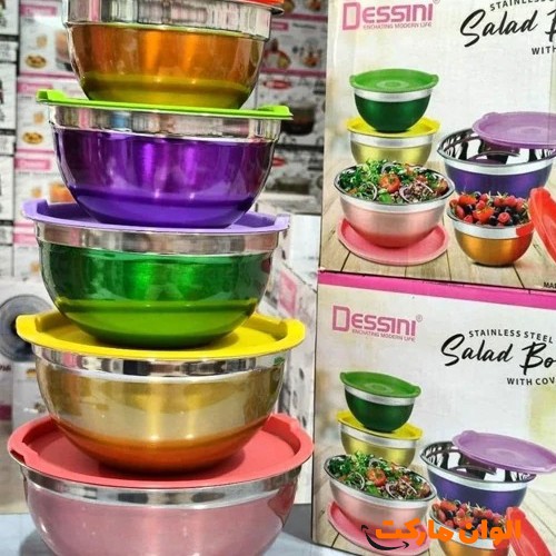 Buy-Designer-Bowl-Model-Steel-Color-Code-G3637
