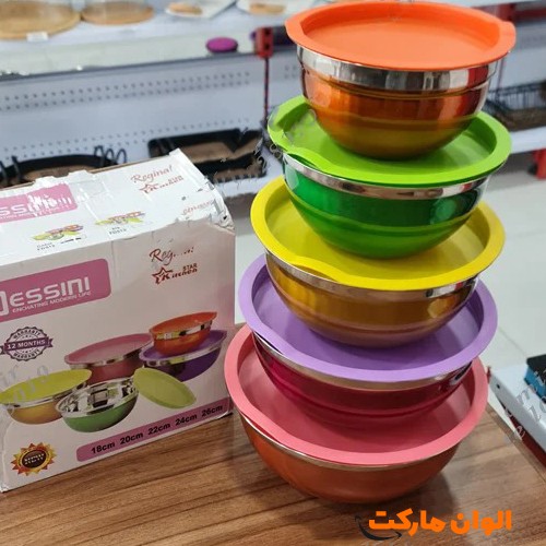 Buy-Designer-Bowl-Model-Steel-Color-Code-G3637