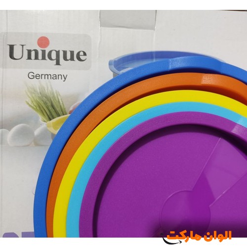 Buy-Designer-Bowl-Model-Steel-Color-Code-G3637