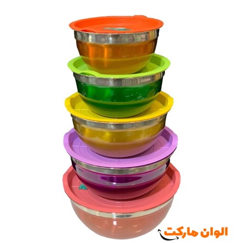 Buy-Designer-Bowl-Model-Steel-Color-Code-G3637