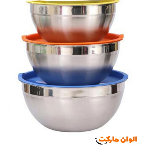 Design-bowl-dispenser-model-door-color-major-code-g3740