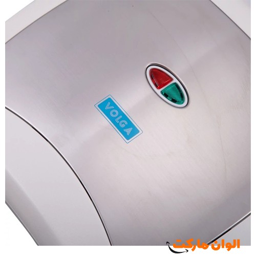 Buy-snack-maker-Volga-model-volga-9-code-g3741