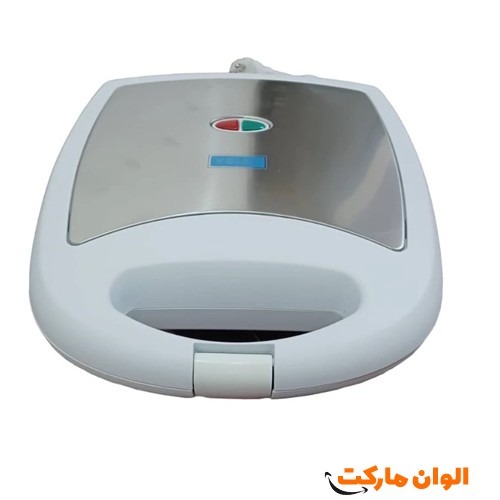 Buy-snack-maker-Volga-model-volga-9-code-g3741