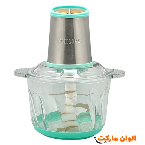 Buy-Philips-chopper-model-ma-2024-code-g3745