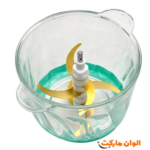 Buy-Philips-chopper-model-ma-2024-code-g3745