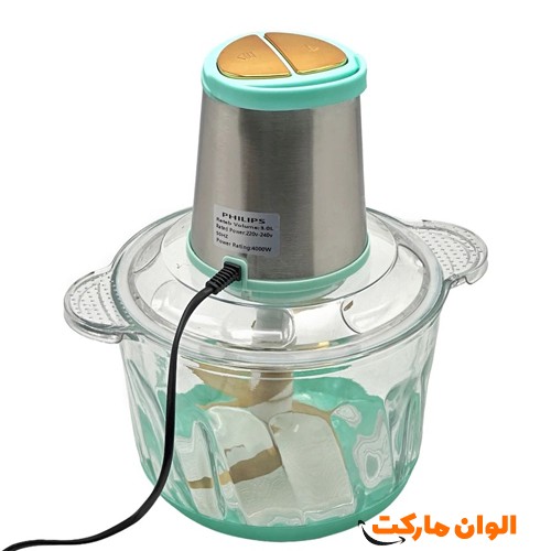 Buy-Philips-chopper-model-ma-2024-code-g3745