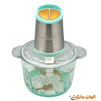 پخش خردکن فیلیپس مدل MA-2024 عمده کد G3746
