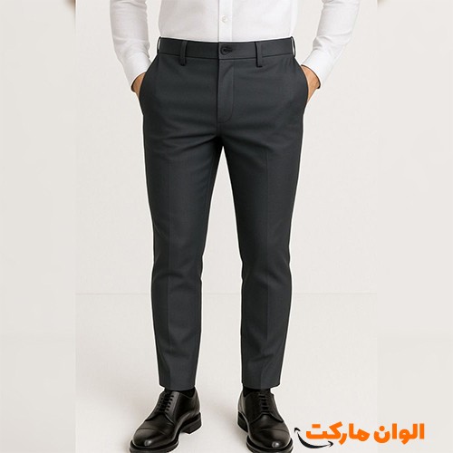 Bulk Distribution VIP Satin Sport Pants for Women - Factory Price