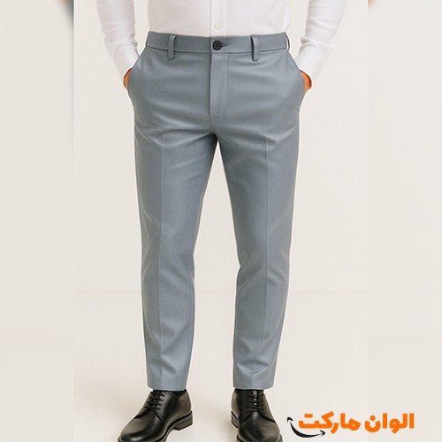 Bulk Distribution VIP Satin Sport Pants for Women - Factory Price