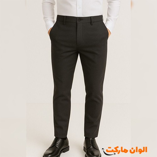 Bulk Distribution VIP Satin Sport Pants for Women - Factory Price