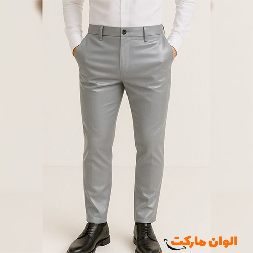 Bulk Distribution VIP Satin Sport Pants for Women - Factory Price