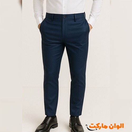 Bulk Distribution VIP Satin Sport Pants for Women - Factory Price