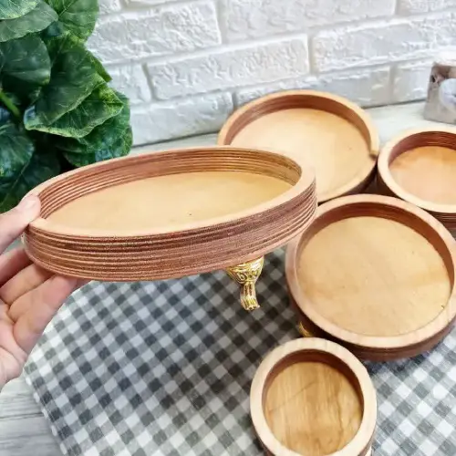 Wooden-Cyrus-Set-Player-Code-Z758