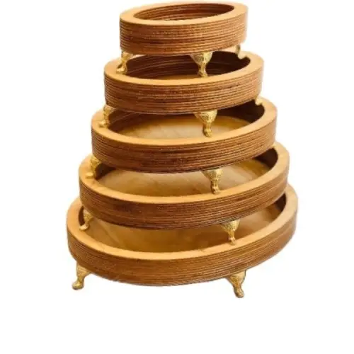 Wooden-Cyrus-Set-Player-Code-Z758