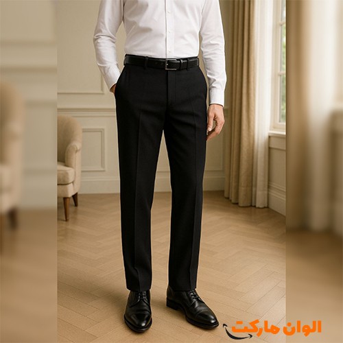 Bulk Distribution VIP Satin Sport Pants for Women - Factory Price