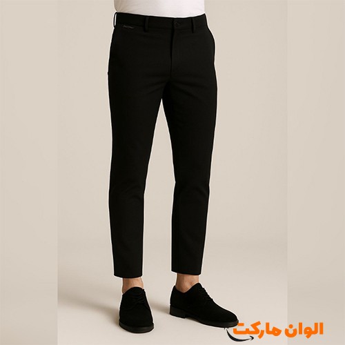 Bulk Distribution VIP Satin Sport Pants for Women - Factory Price