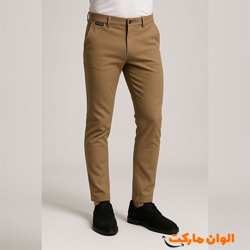 Bulk Distribution VIP Satin Sport Pants for Women - Factory Price