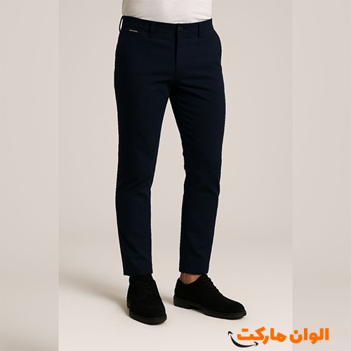 Bulk Distribution VIP Satin Sport Pants for Women - Factory Price