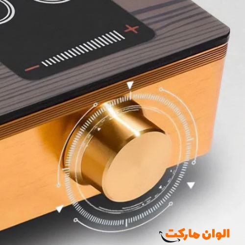 Buy-Electric-Stove-Silver-Model-sc-7038-Code g3749