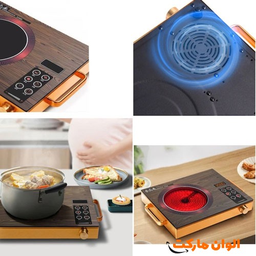 Buy-Electric-Stove-Silver-Model-sc-7038-Code g3749