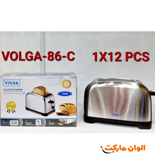 Buy-Volga-Bread-Tester-Model-Volga-86-C-Code G3751