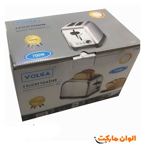 Buy-Volga-Bread-Tester-Model-Volga-86-C-Code G3751