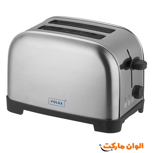 Bread-tester-Volga-Major-code-g3752