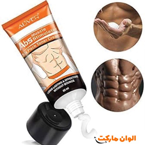 Buy Florence Slimming Gel for Men Code R057