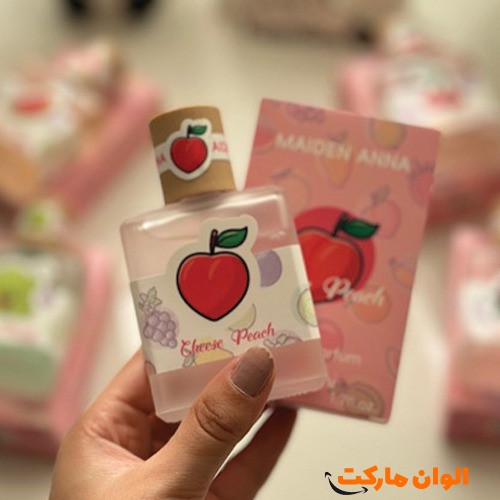 Feminine-perfume-Bik