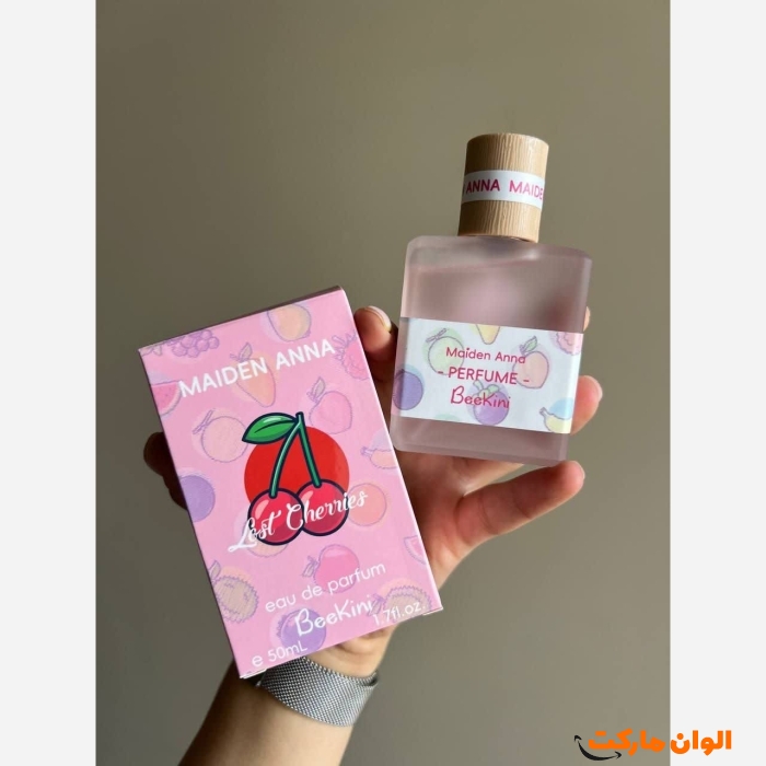 Feminine-perfume-Bik