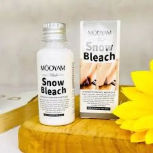 خرید سفید کننده پشت گردن و نقاط حساس مویام کدr059