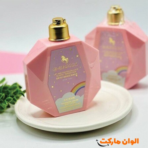 Buy-rainbow-colored-lotion-r029