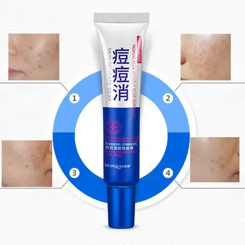 خرید-کرم-تاپ-شرلی-اصل-صادرات-خرید-عمده-تکی-تخفیف-