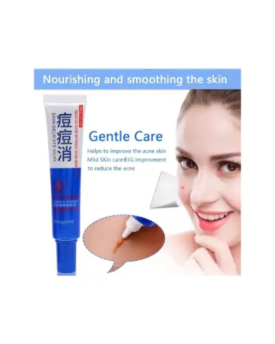 خرید-کرم-تاپ-شرلی-اصل-صادرات-خرید-عمده-تکی-تخفیف-