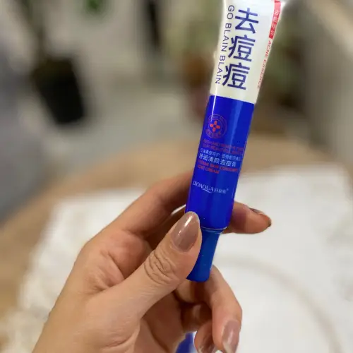 خرید-کرم-تاپ-شرلی-اصل-صادرات-خرید-عمده-تکی-تخفیف-