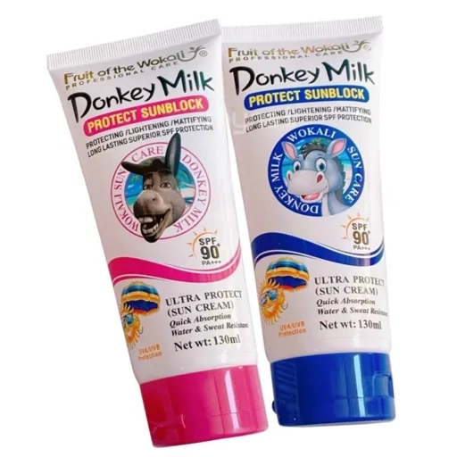 donkey-milk-cream-production-r032-bulk-