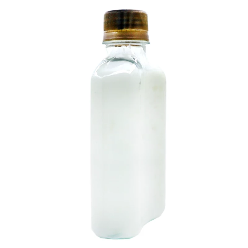 Keratin-hair-cream-production-code-r061-major