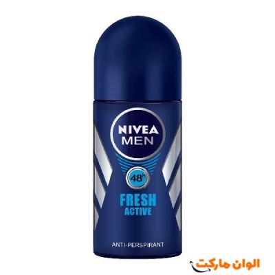 خرید مام نیوا  تک و عمده کدr059